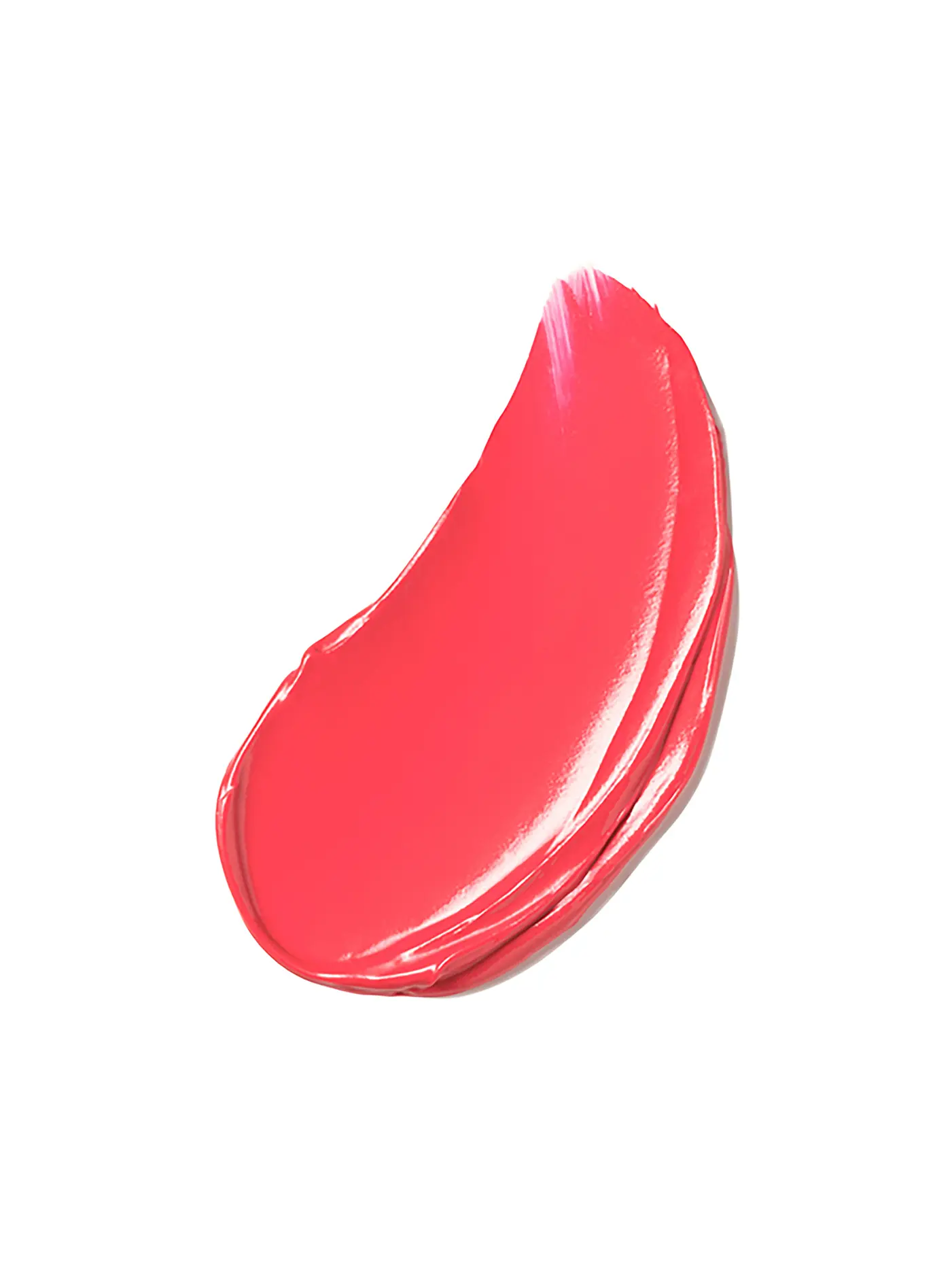 ESTÉE LAUDER | Lippenstift - Pure Color Lipstick Creme ( 320 Defiant Coral ) | 